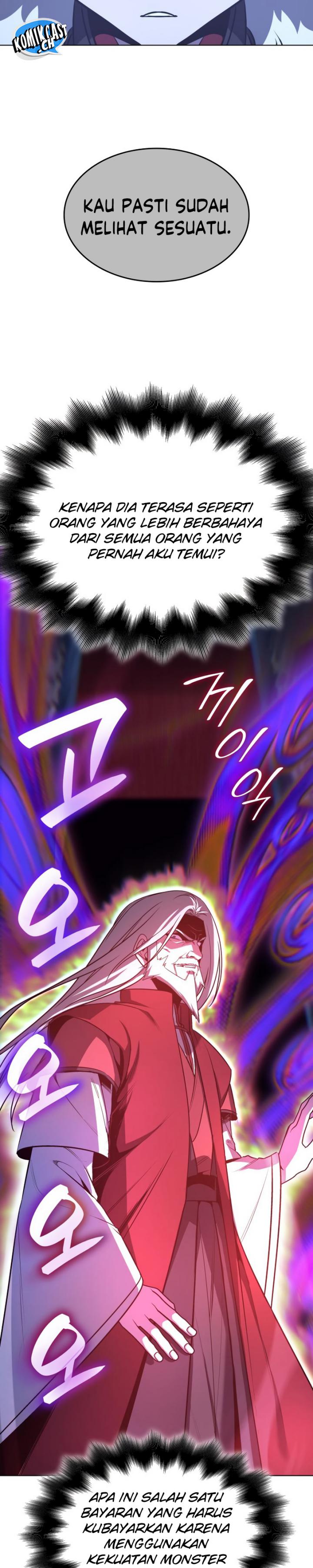 I Reincarnated As The Crazed Heir