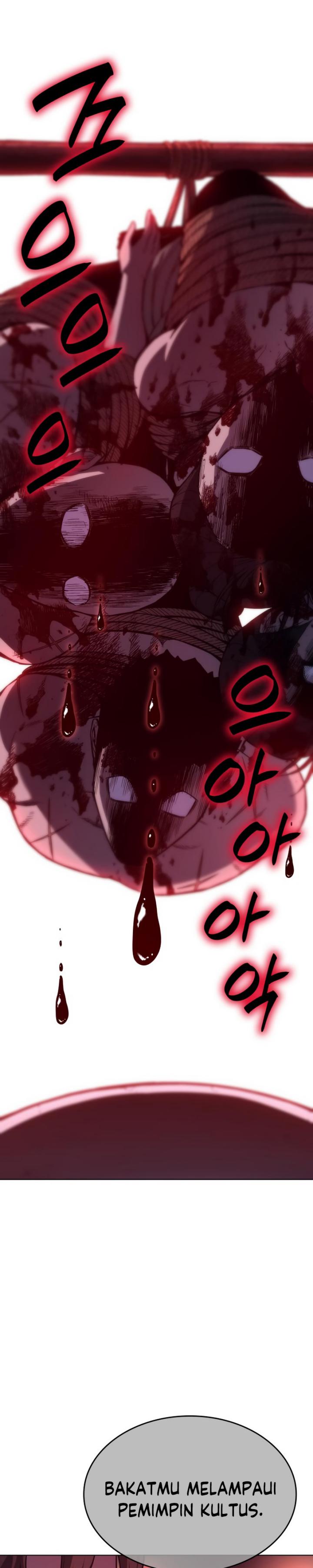 I Reincarnated As The Crazed Heir