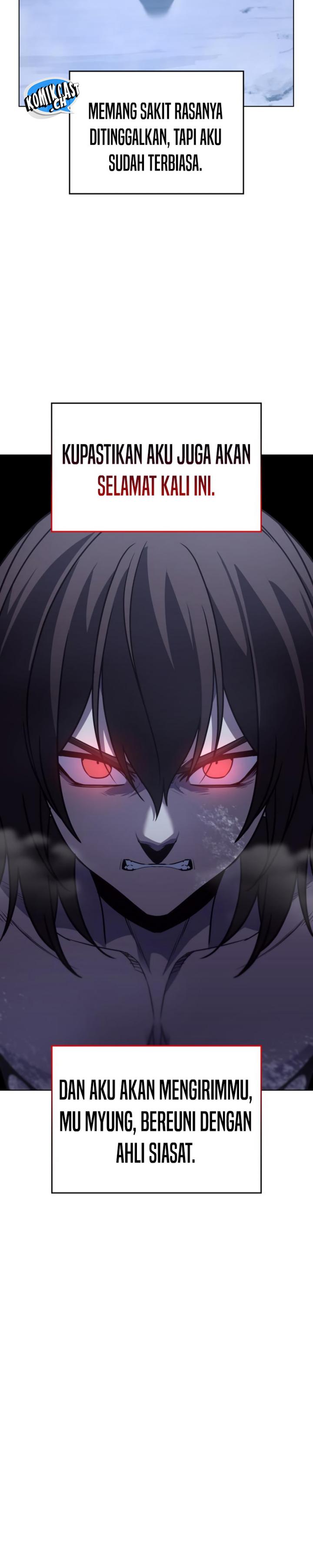 I Reincarnated As The Crazed Heir