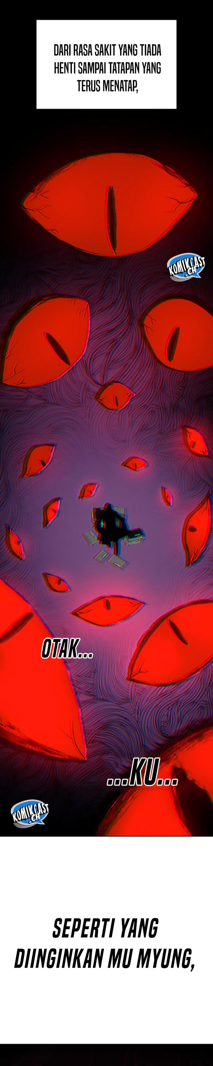 I Reincarnated As The Crazed Heir