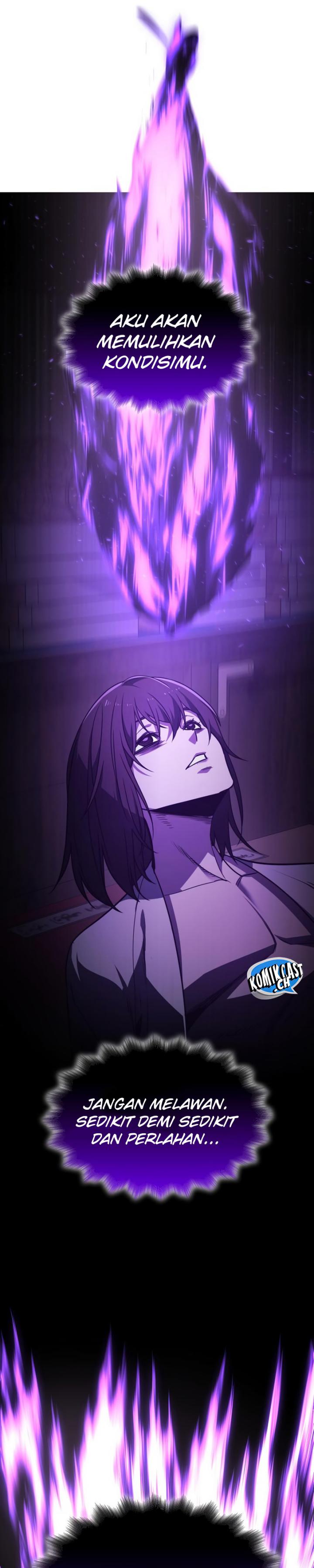 I Reincarnated As The Crazed Heir