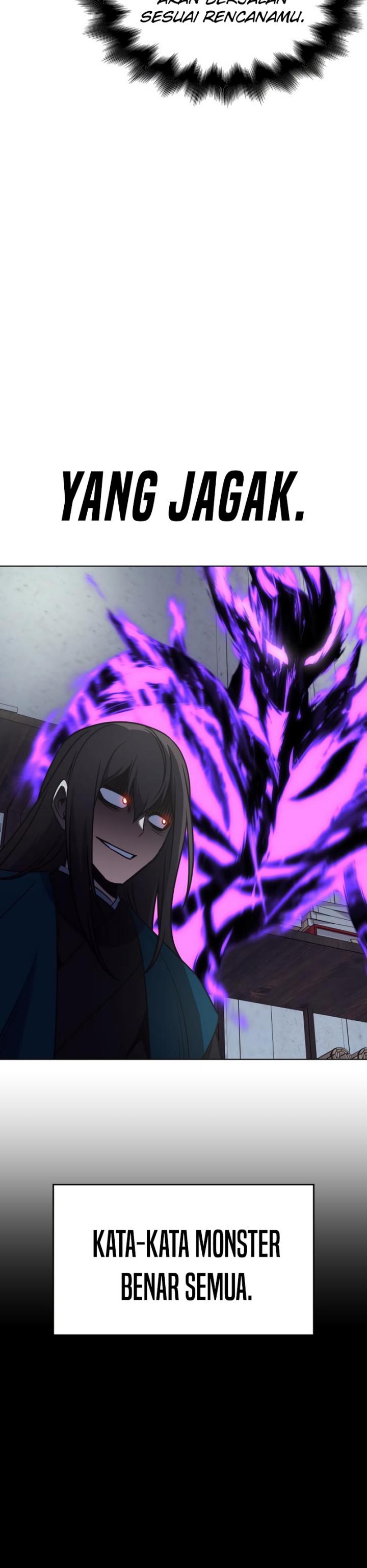 I Reincarnated As The Crazed Heir