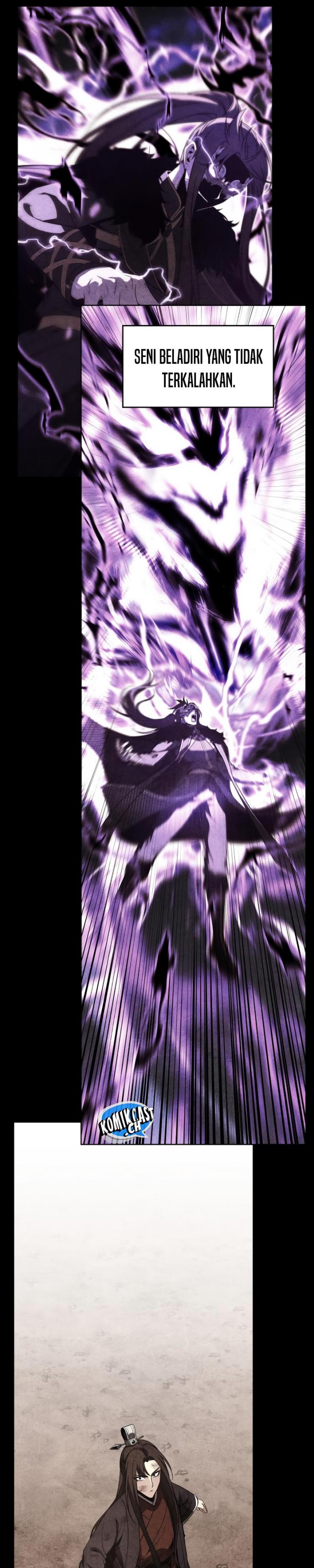 I Reincarnated As The Crazed Heir