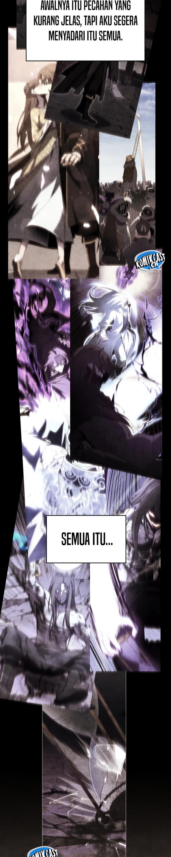 I Reincarnated As The Crazed Heir