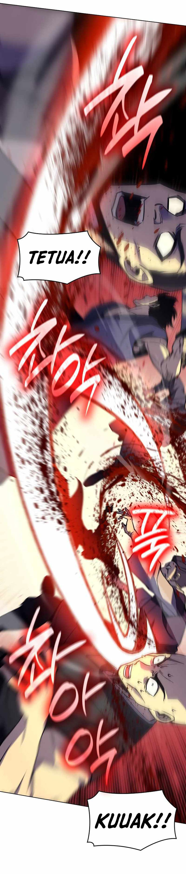 I Reincarnated As The Crazed Heir