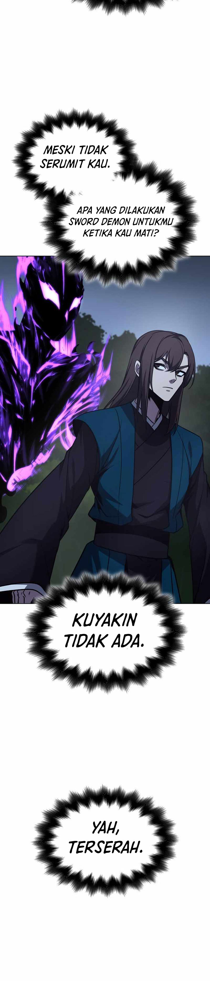I Reincarnated As The Crazed Heir