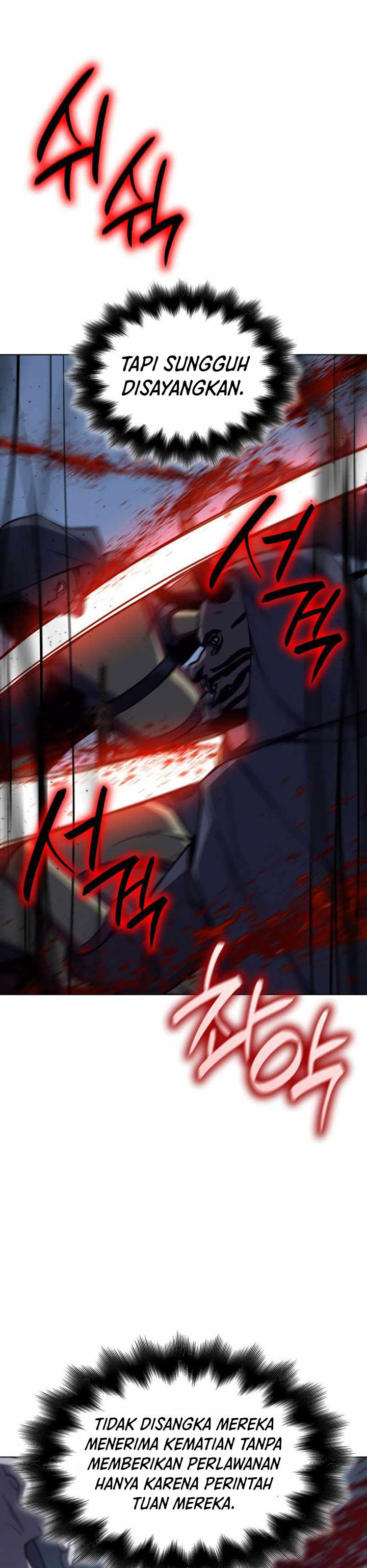 I Reincarnated As The Crazed Heir