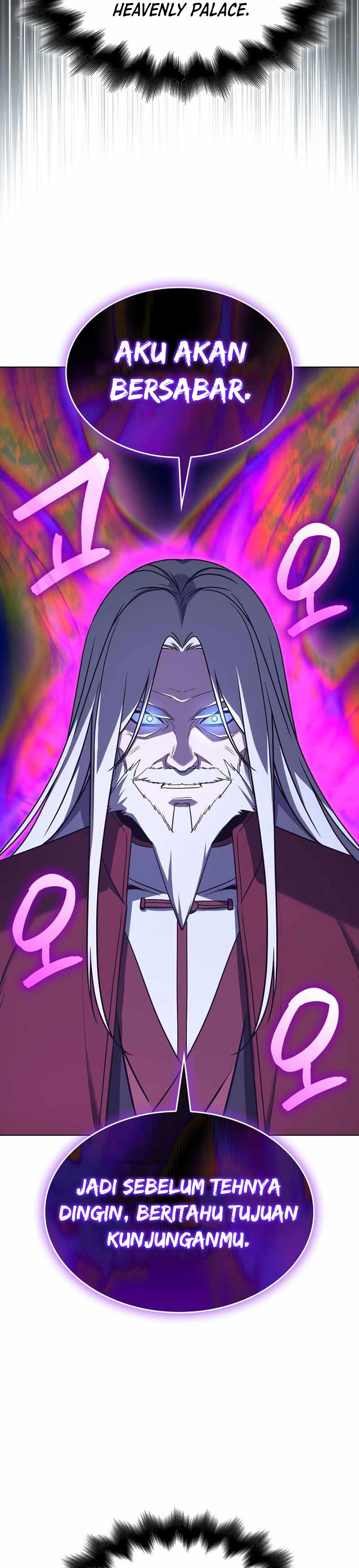 I Reincarnated As The Crazed Heir