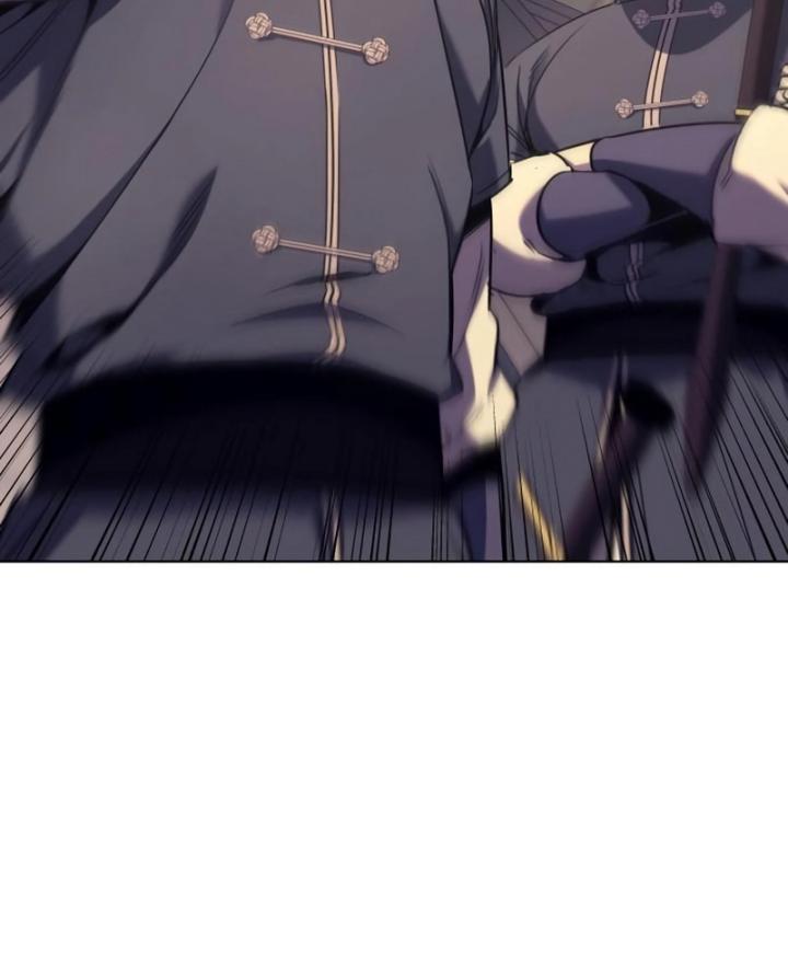I Reincarnated As The Crazed Heir