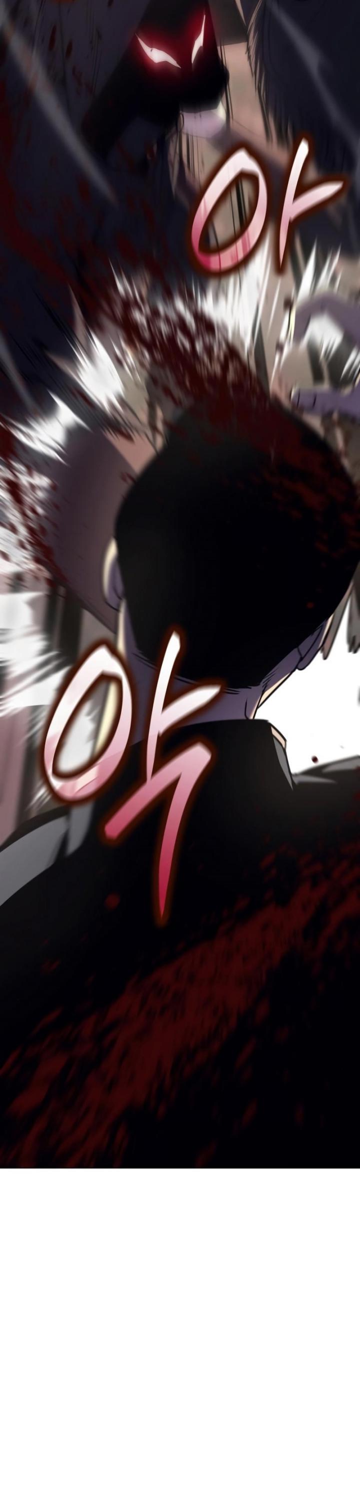 I Reincarnated As The Crazed Heir