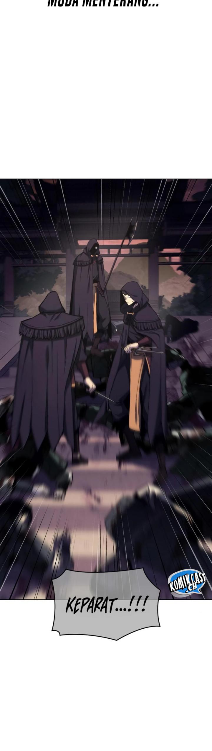 I Reincarnated As The Crazed Heir