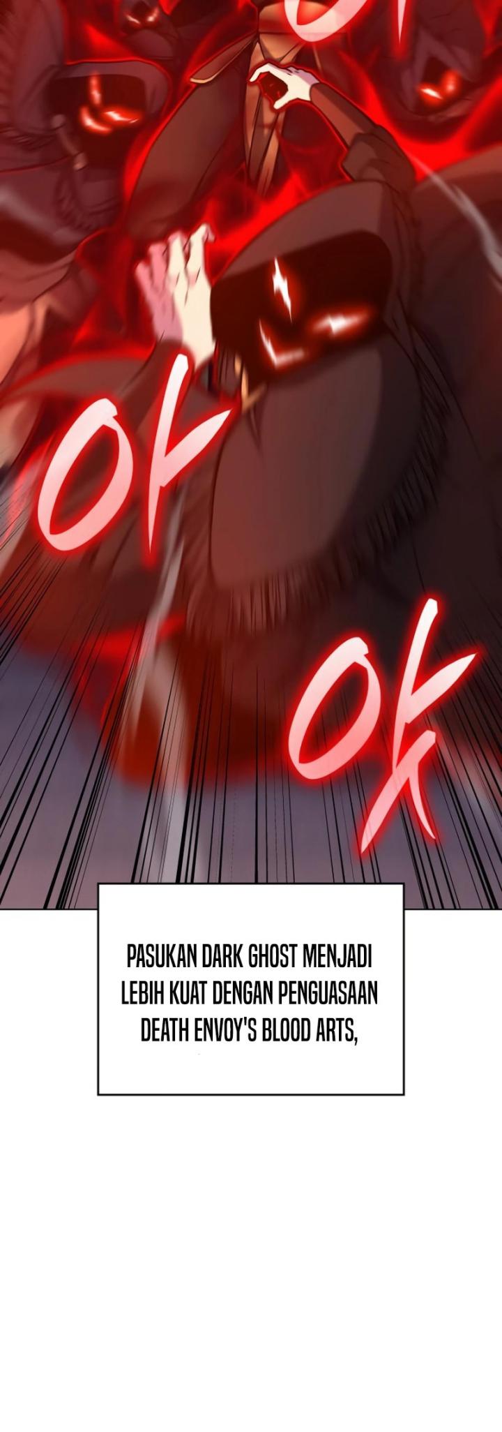 I Reincarnated As The Crazed Heir