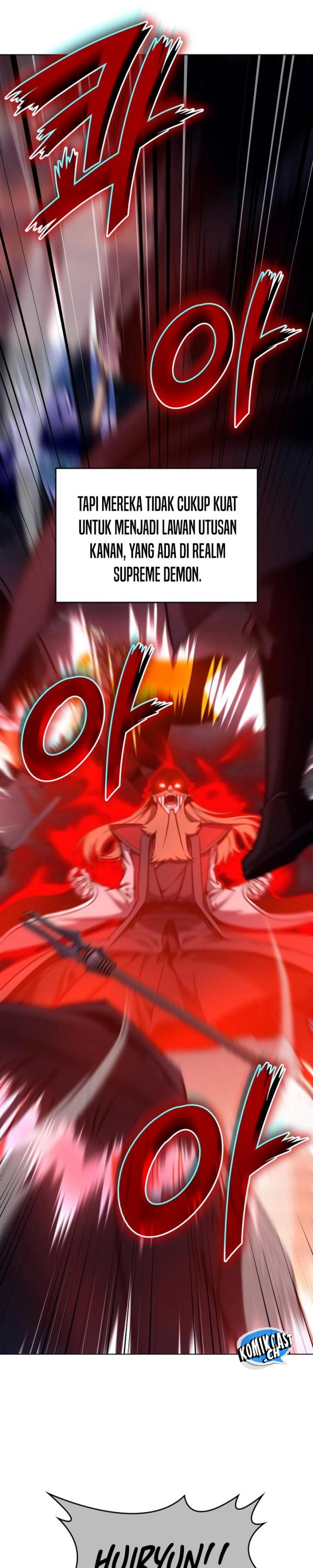 I Reincarnated As The Crazed Heir