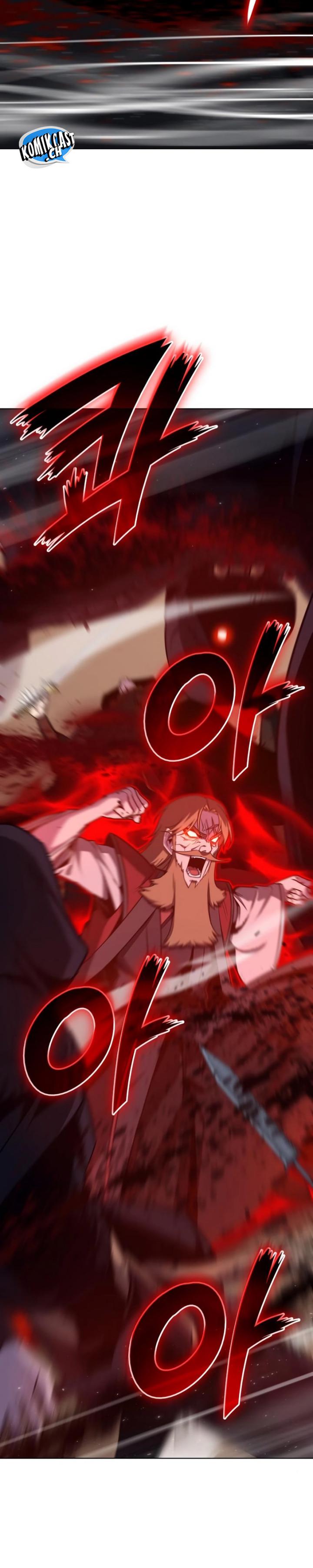I Reincarnated As The Crazed Heir