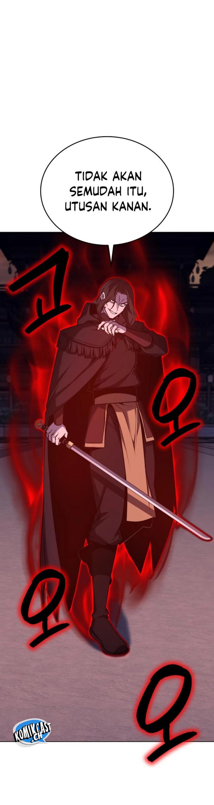I Reincarnated As The Crazed Heir