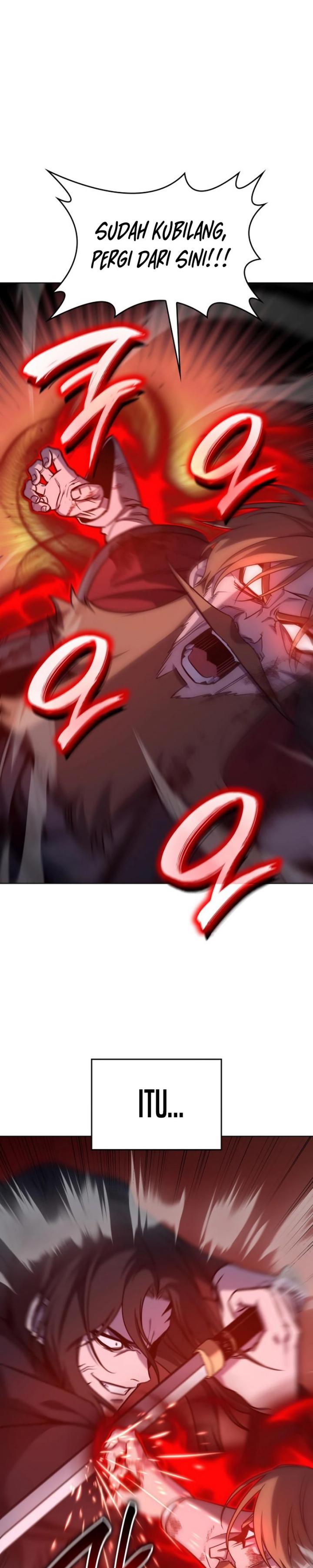 I Reincarnated As The Crazed Heir
