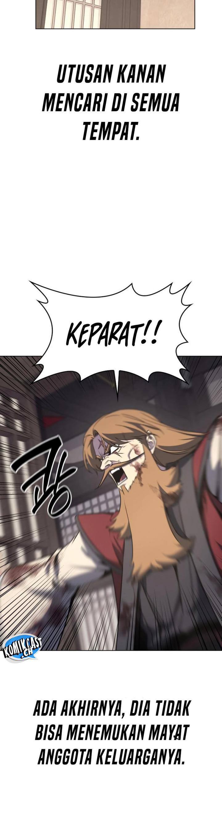 I Reincarnated As The Crazed Heir