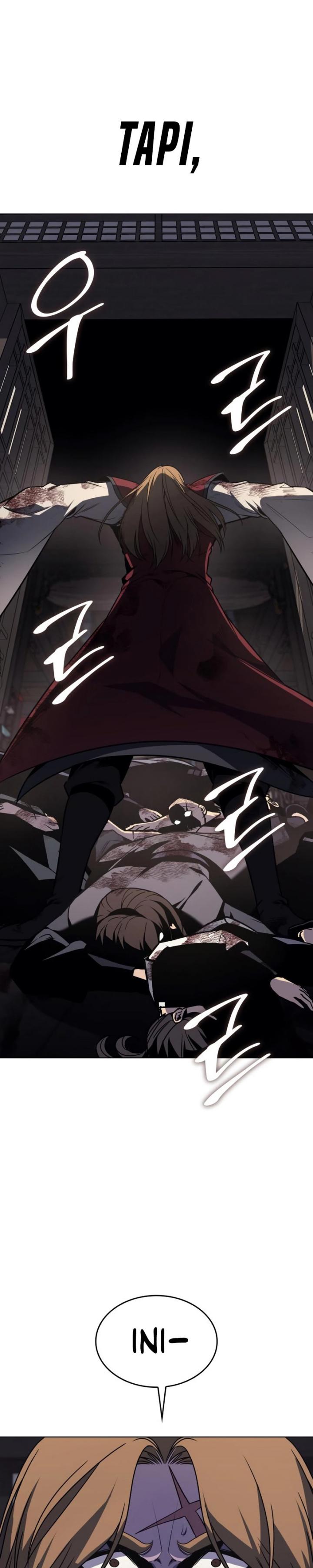 I Reincarnated As The Crazed Heir