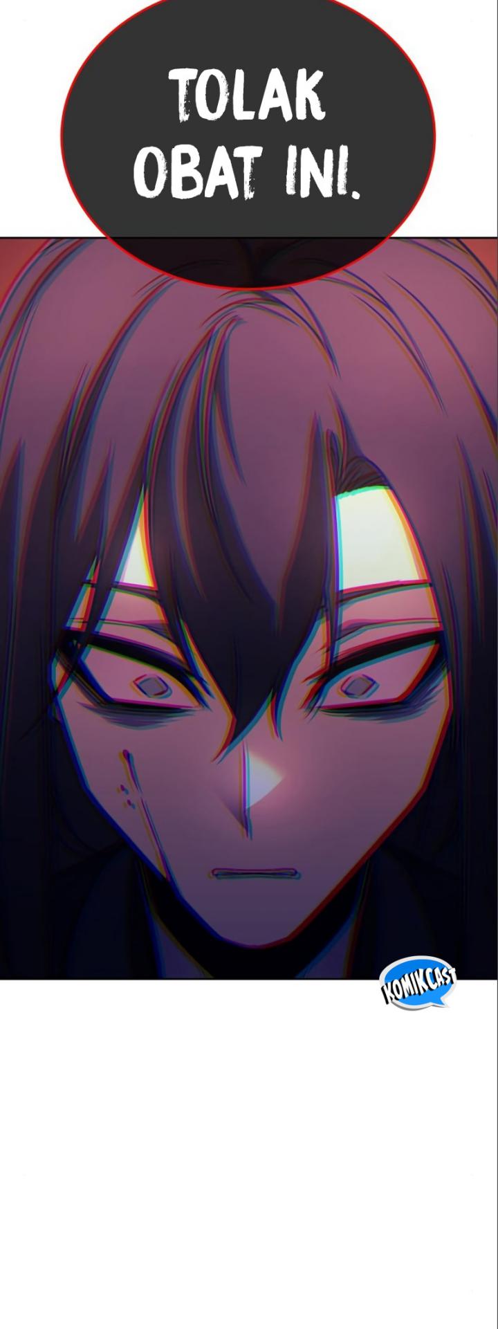 I Reincarnated As The Crazed Heir