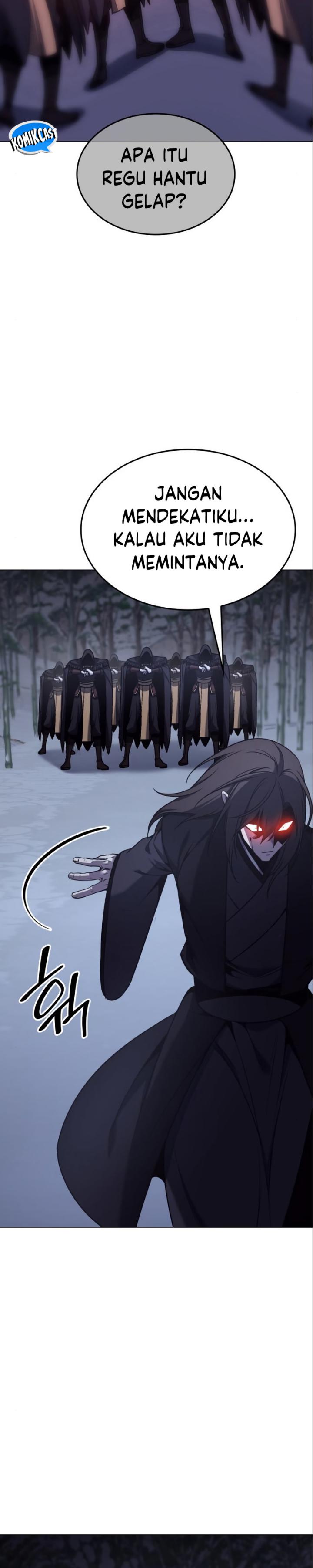 I Reincarnated As The Crazed Heir