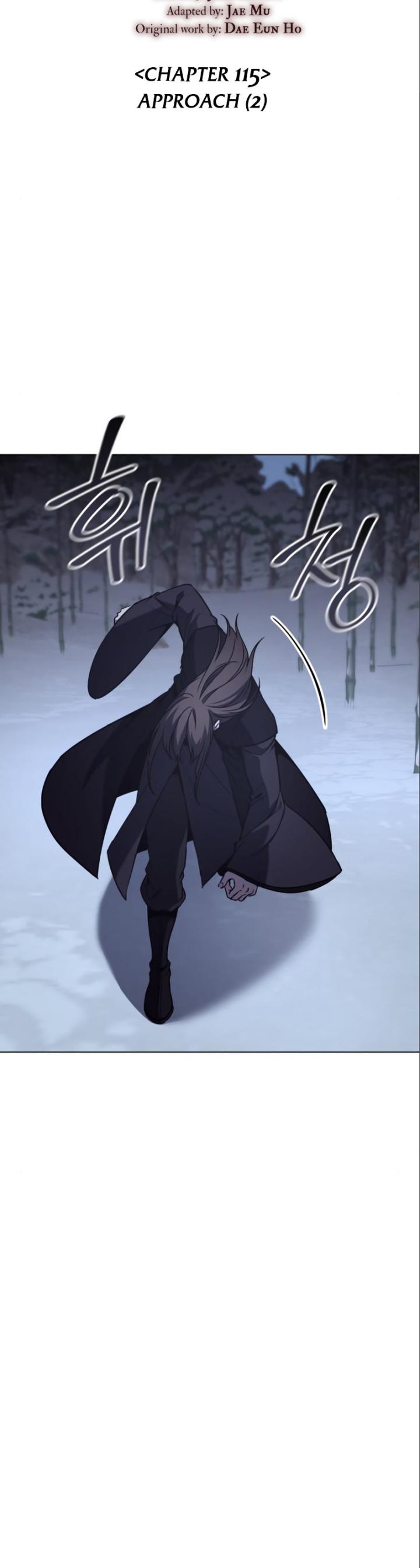 I Reincarnated As The Crazed Heir
