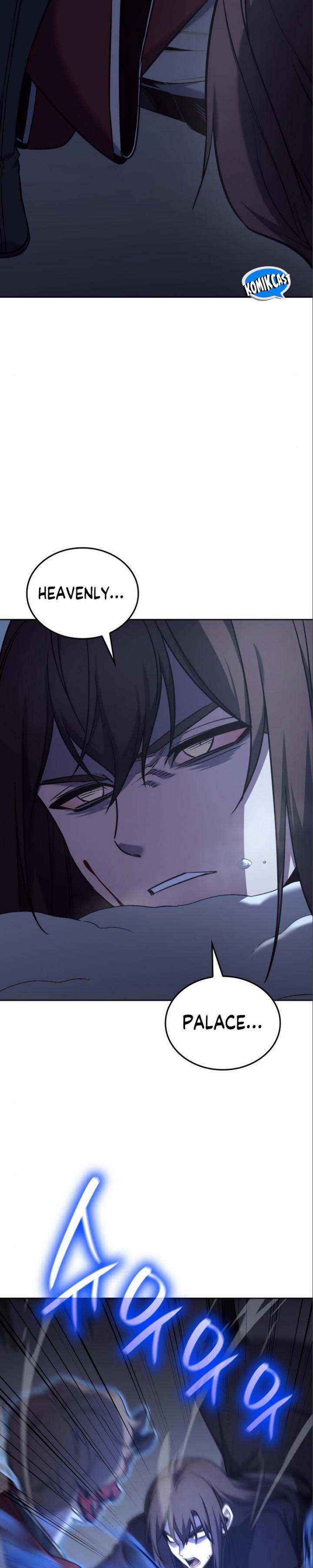 I Reincarnated As The Crazed Heir