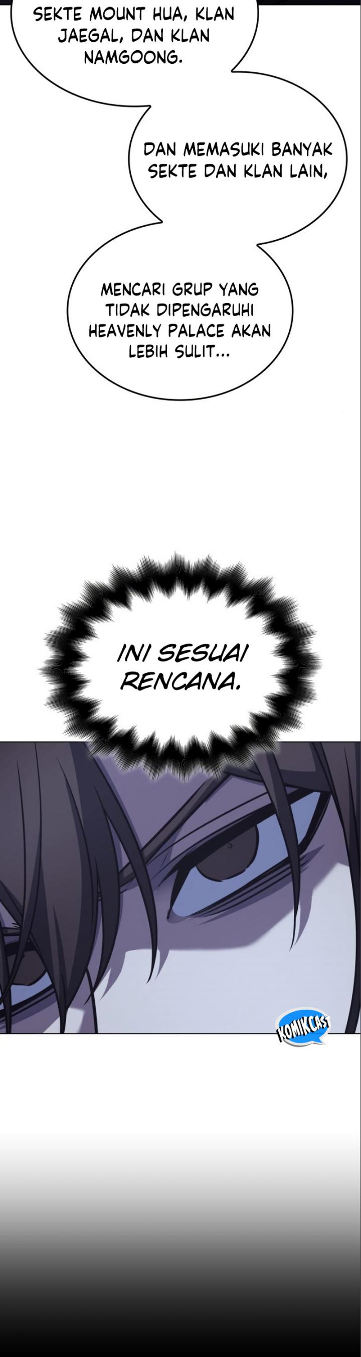 I Reincarnated As The Crazed Heir