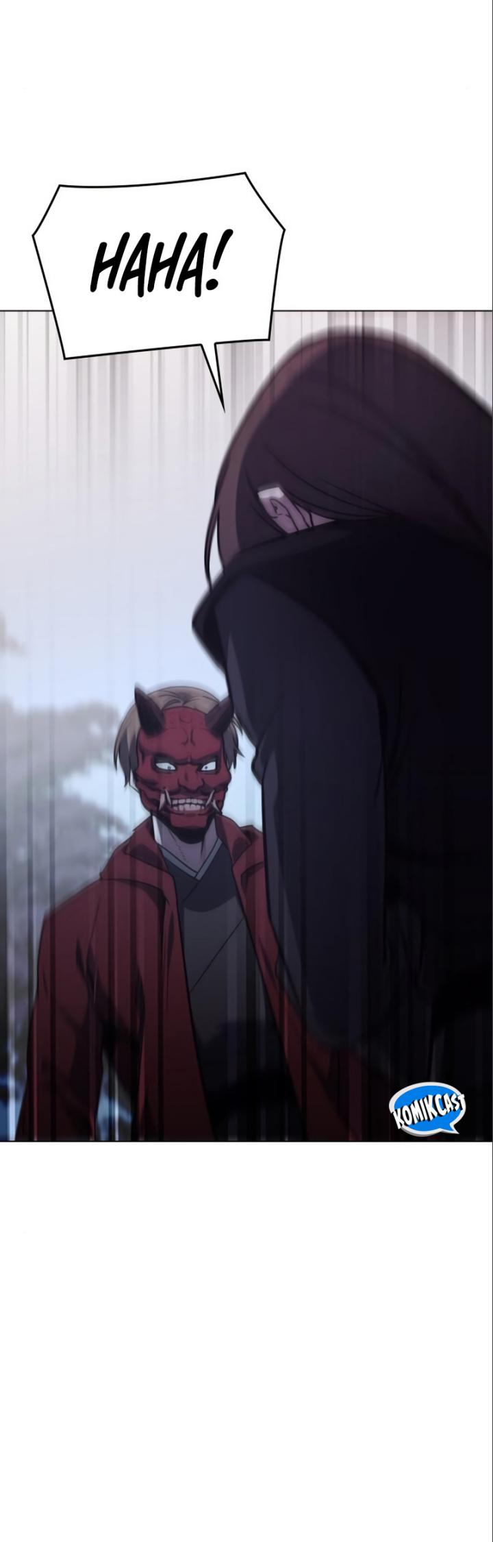 I Reincarnated As The Crazed Heir
