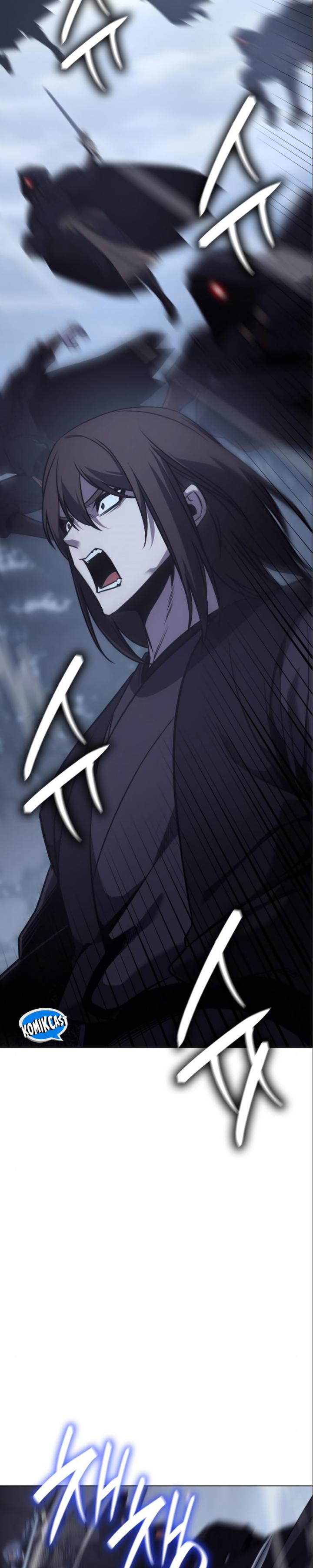 I Reincarnated As The Crazed Heir
