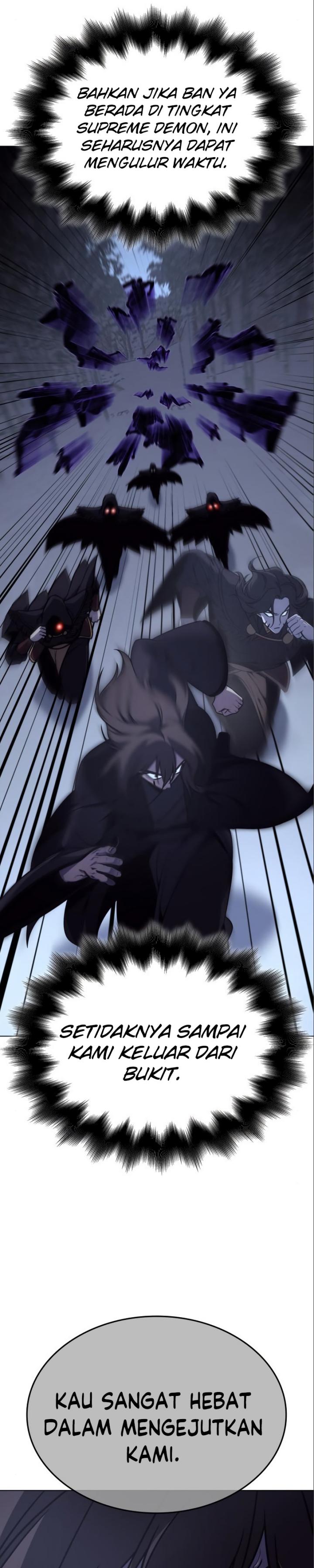 I Reincarnated As The Crazed Heir