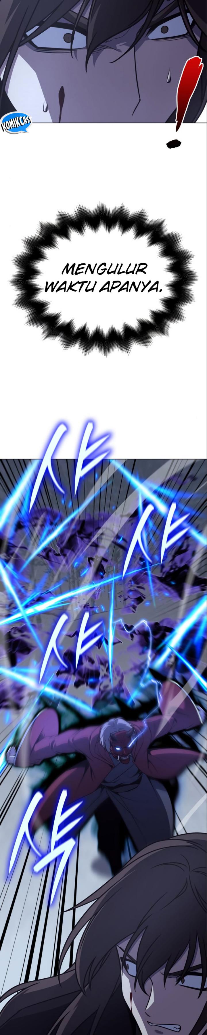 I Reincarnated As The Crazed Heir
