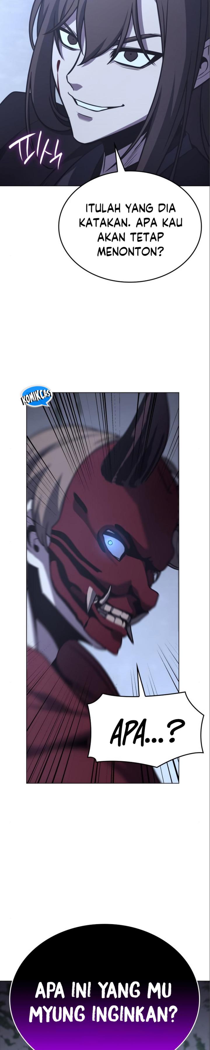 I Reincarnated As The Crazed Heir