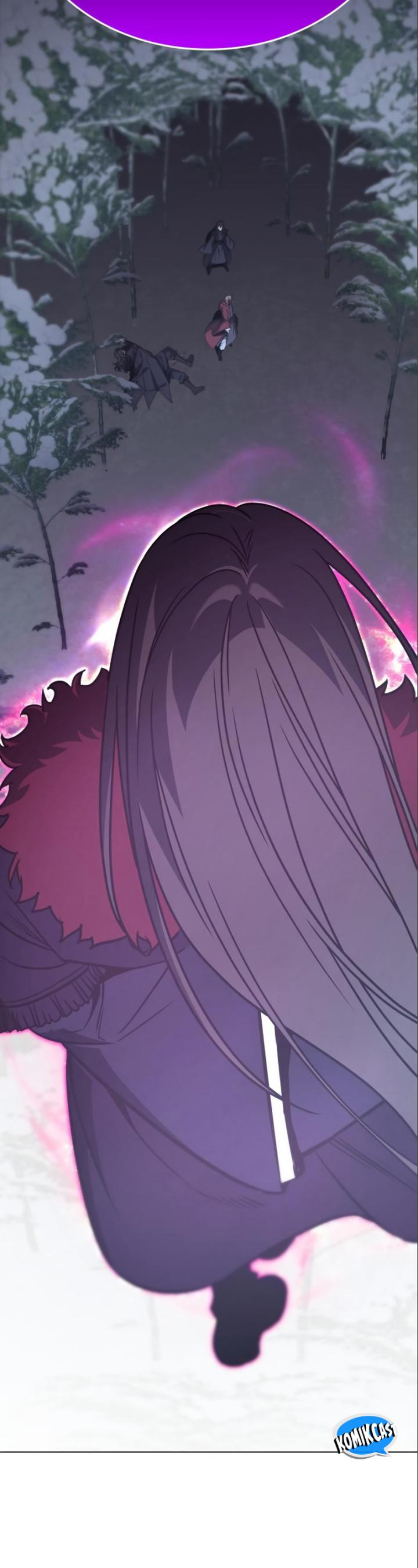 I Reincarnated As The Crazed Heir
