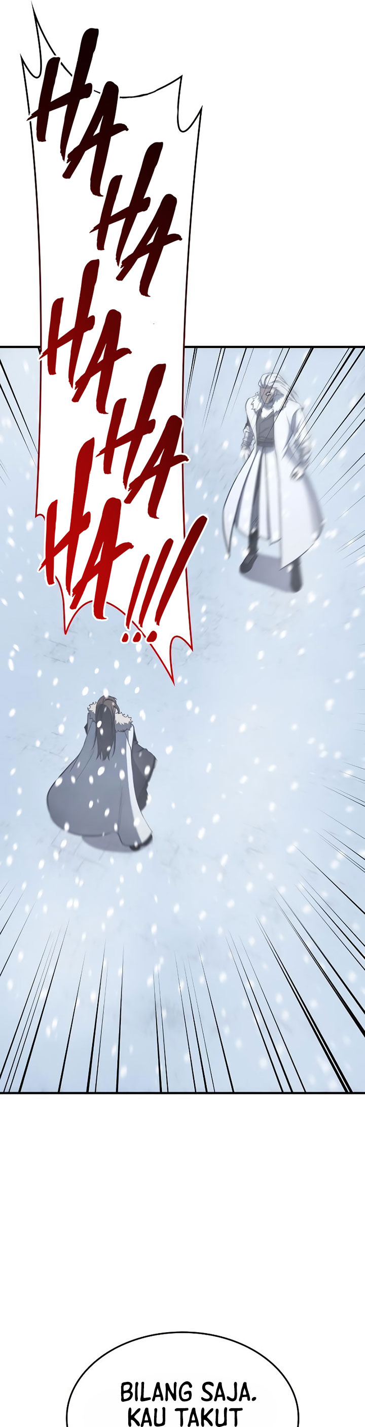I Reincarnated As The Crazed Heir