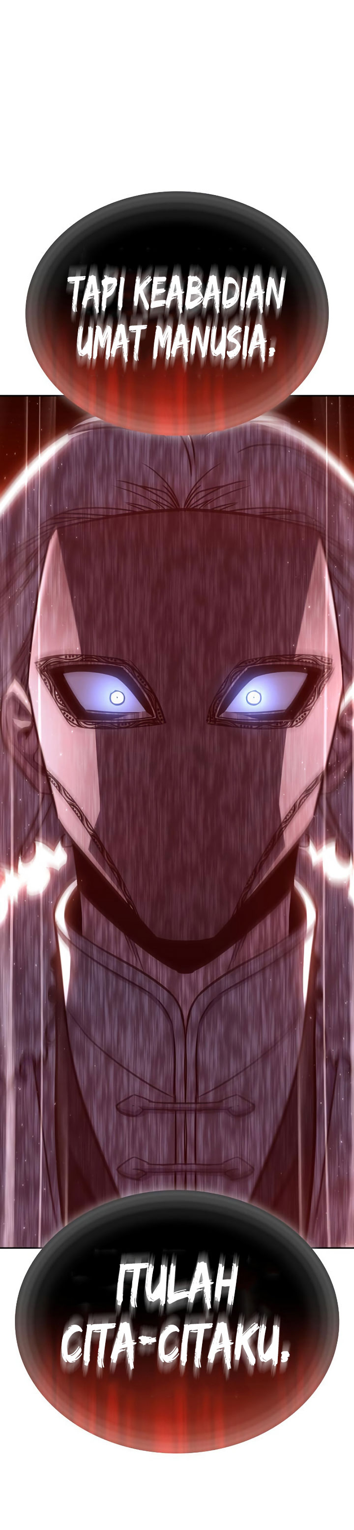 I Reincarnated As The Crazed Heir