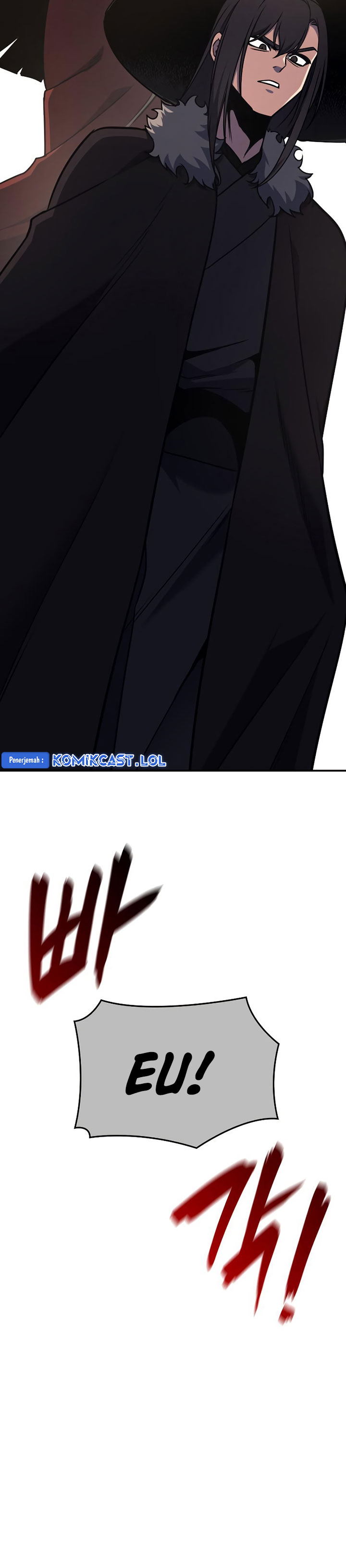 I Reincarnated As The Crazed Heir