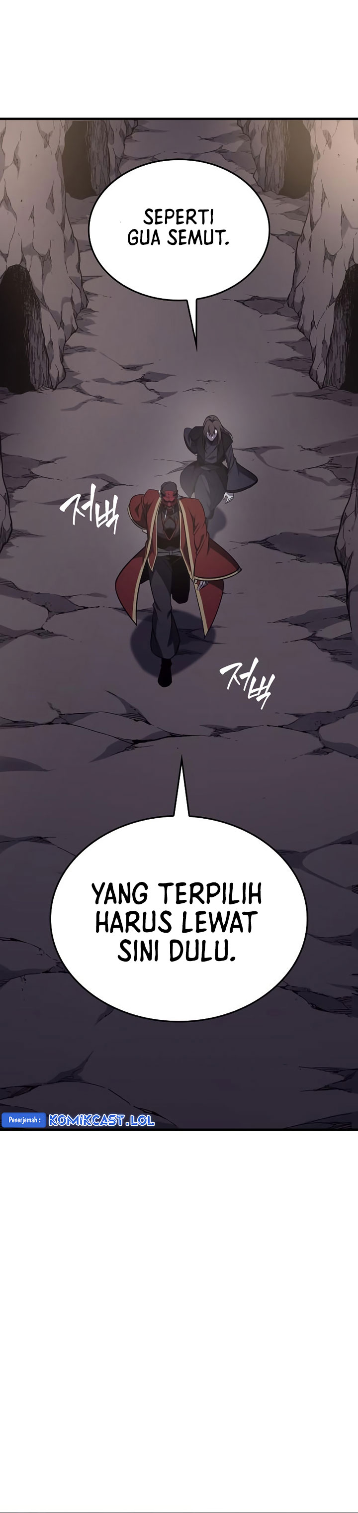 I Reincarnated As The Crazed Heir