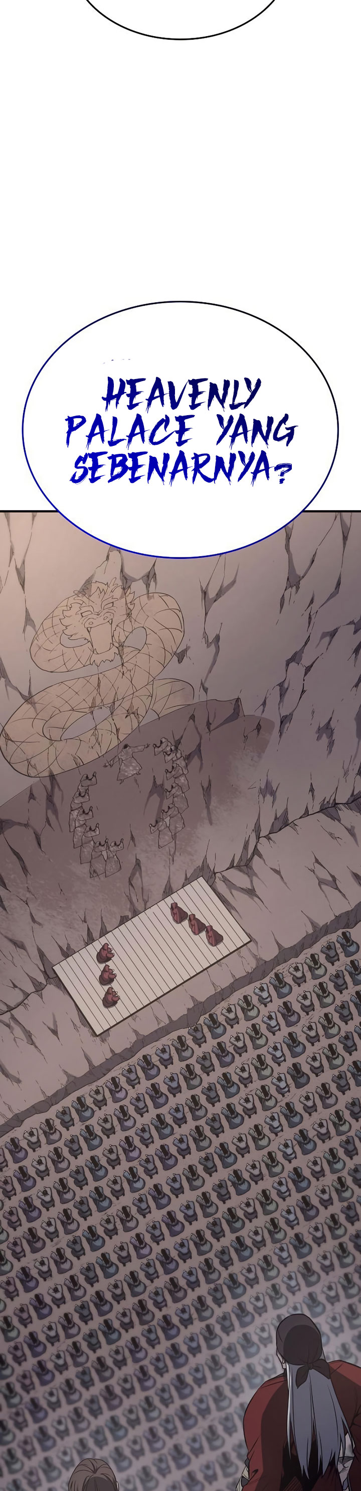 I Reincarnated As The Crazed Heir