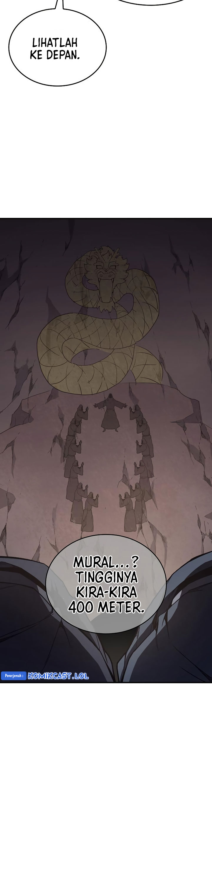 I Reincarnated As The Crazed Heir