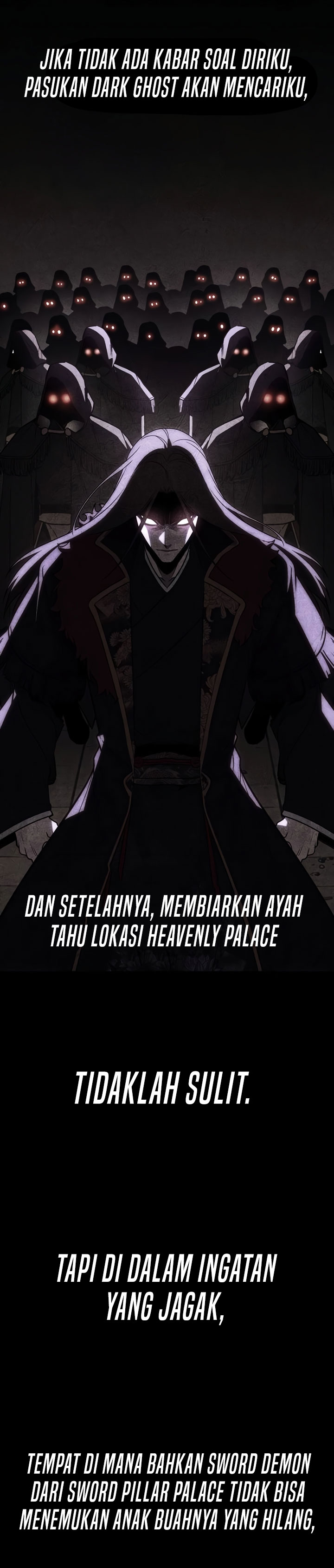 I Reincarnated As The Crazed Heir
