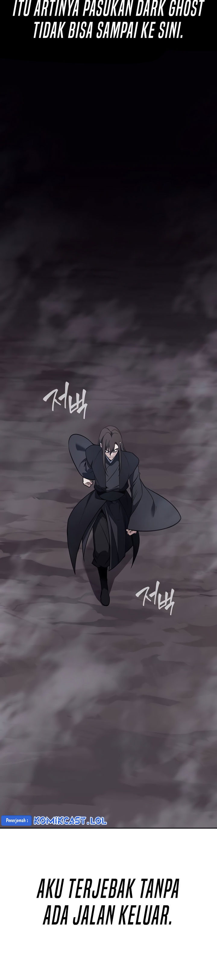 I Reincarnated As The Crazed Heir