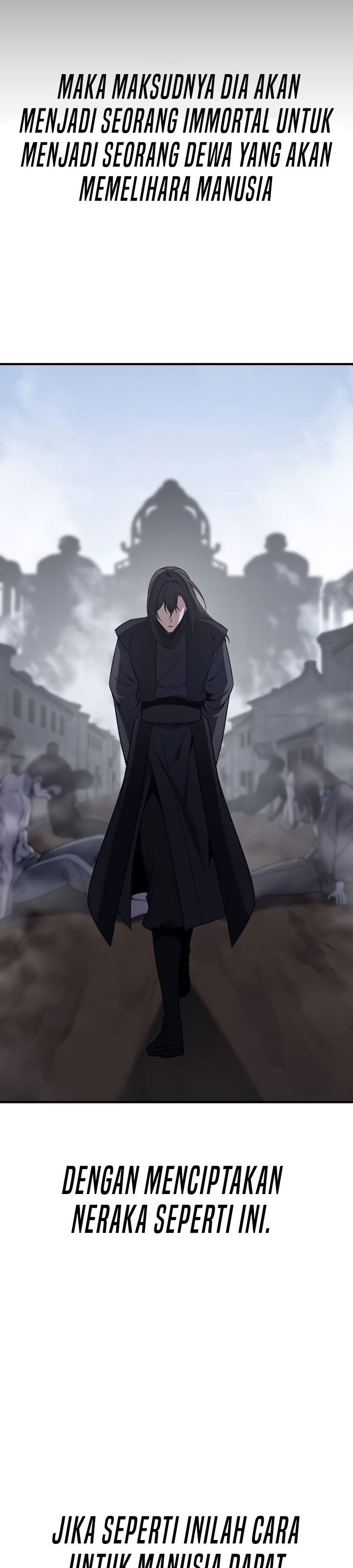 I Reincarnated As The Crazed Heir