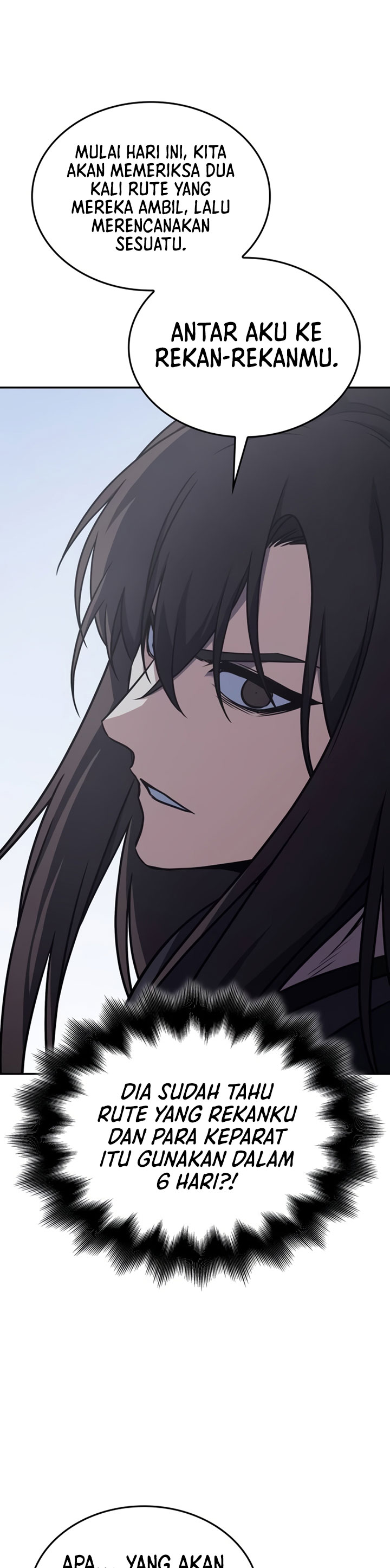 I Reincarnated As The Crazed Heir