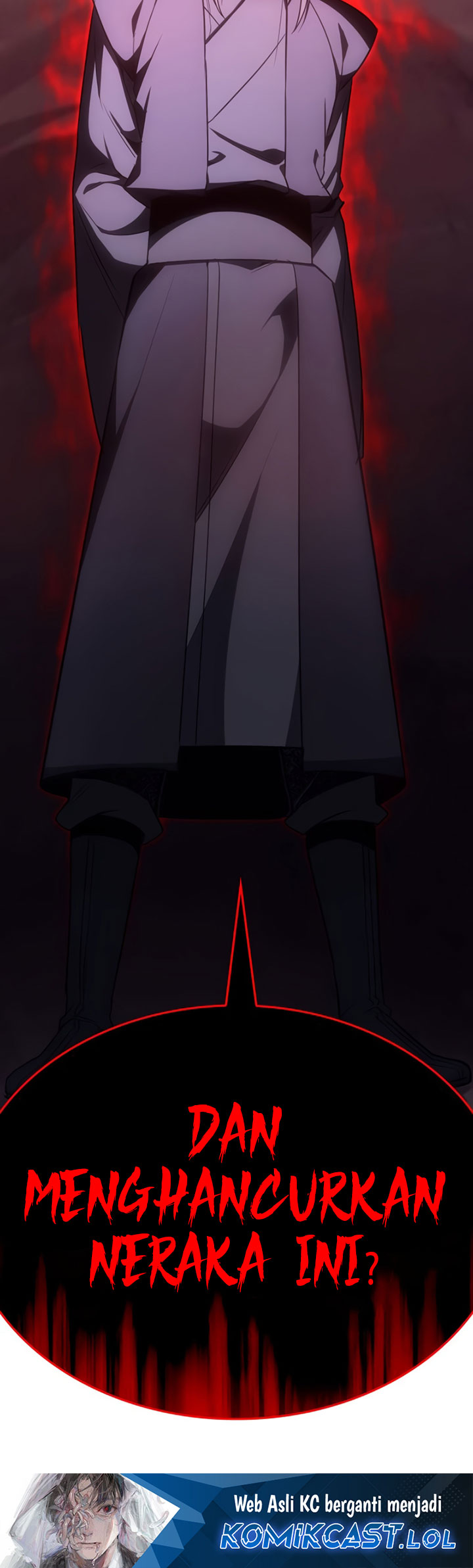 I Reincarnated As The Crazed Heir