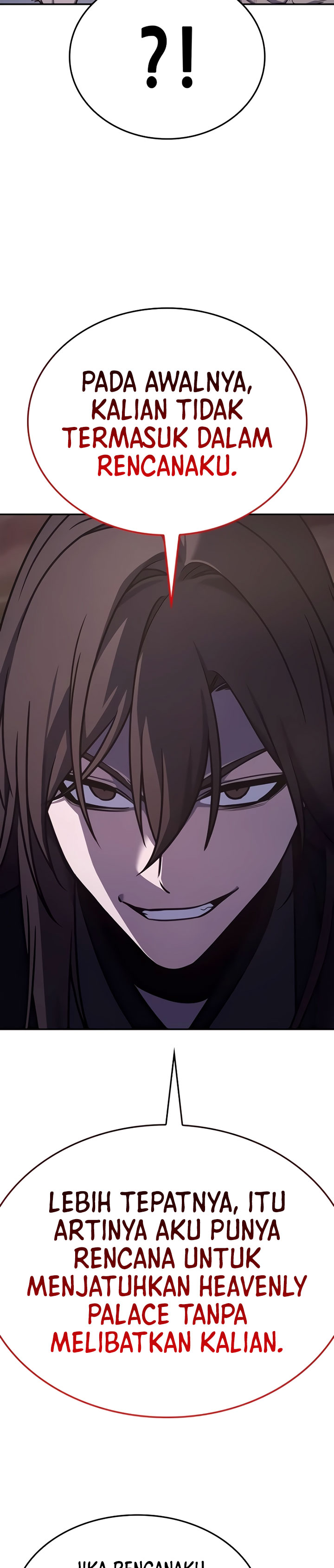 I Reincarnated As The Crazed Heir
