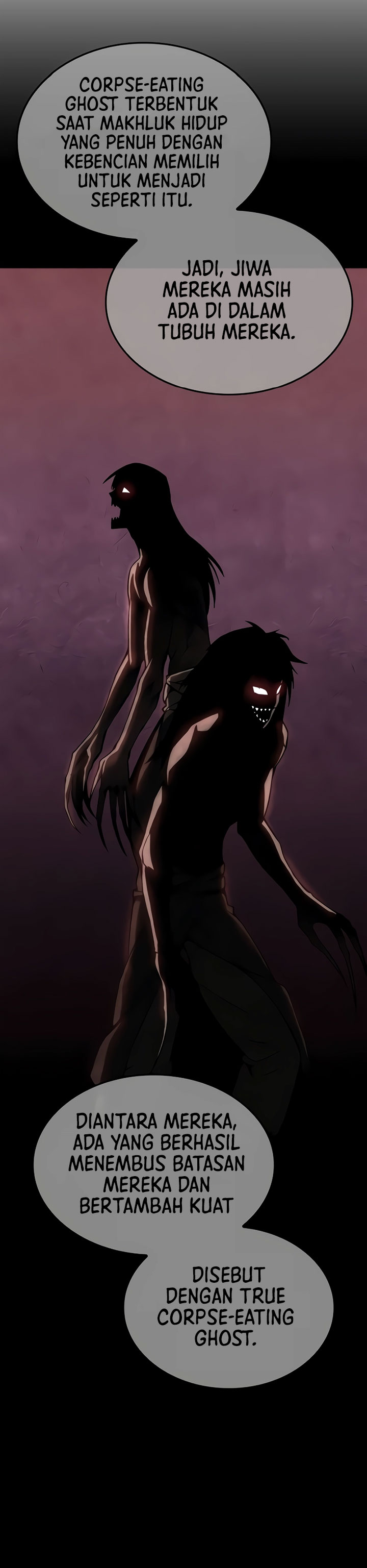 I Reincarnated As The Crazed Heir