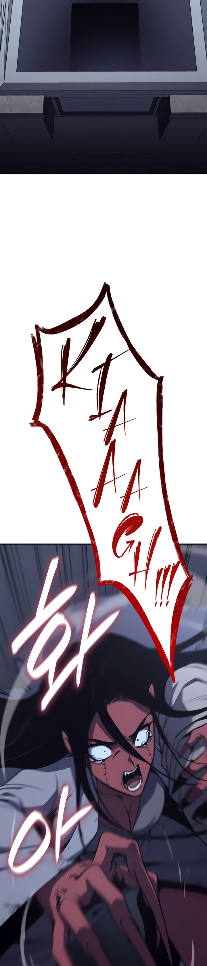 I Reincarnated As The Crazed Heir