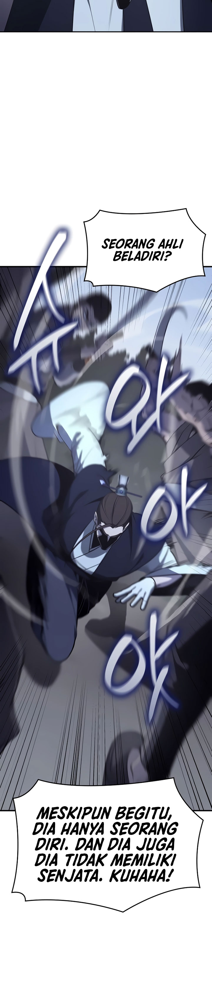 I Reincarnated As The Crazed Heir