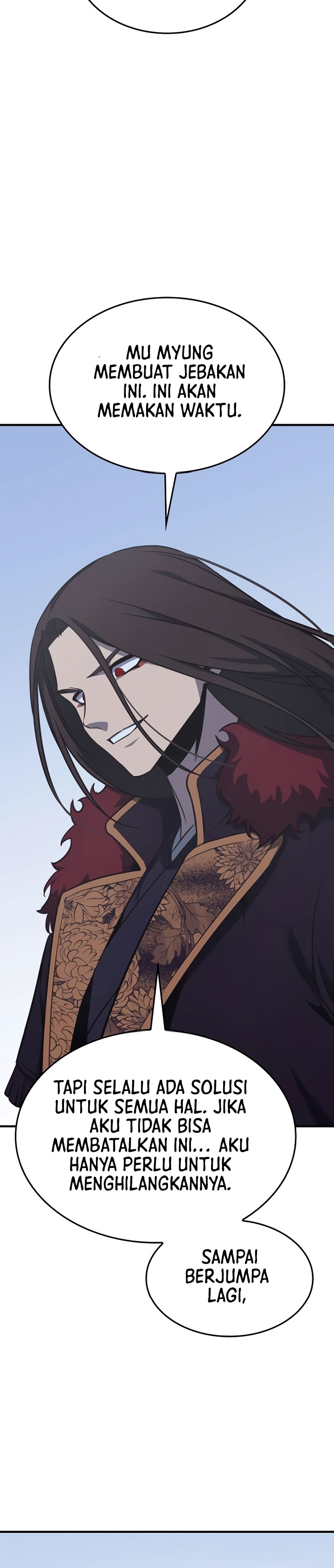 I Reincarnated As The Crazed Heir