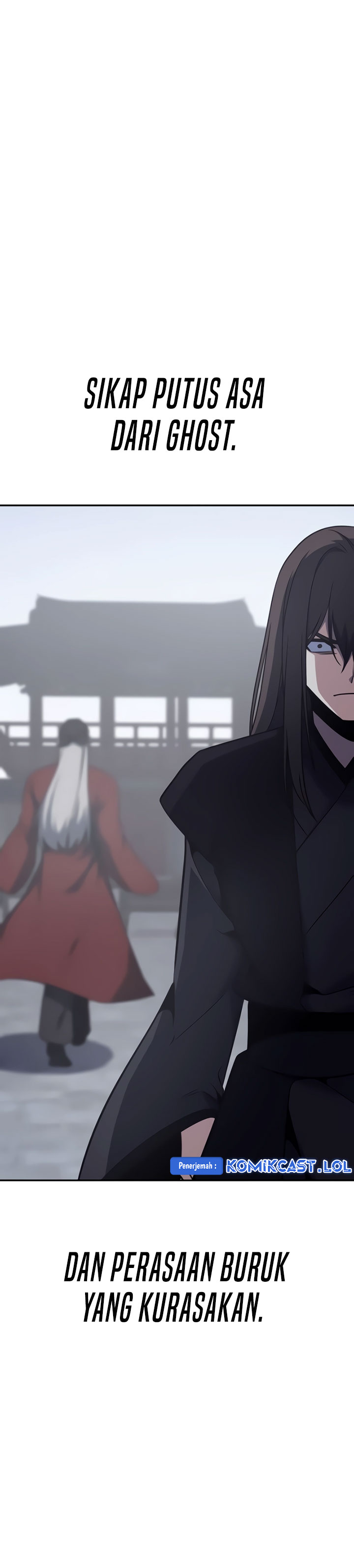 I Reincarnated As The Crazed Heir